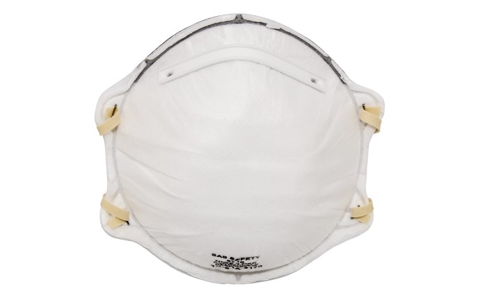 8710 - n95 disposable respirators - front_ddm8710.jpg